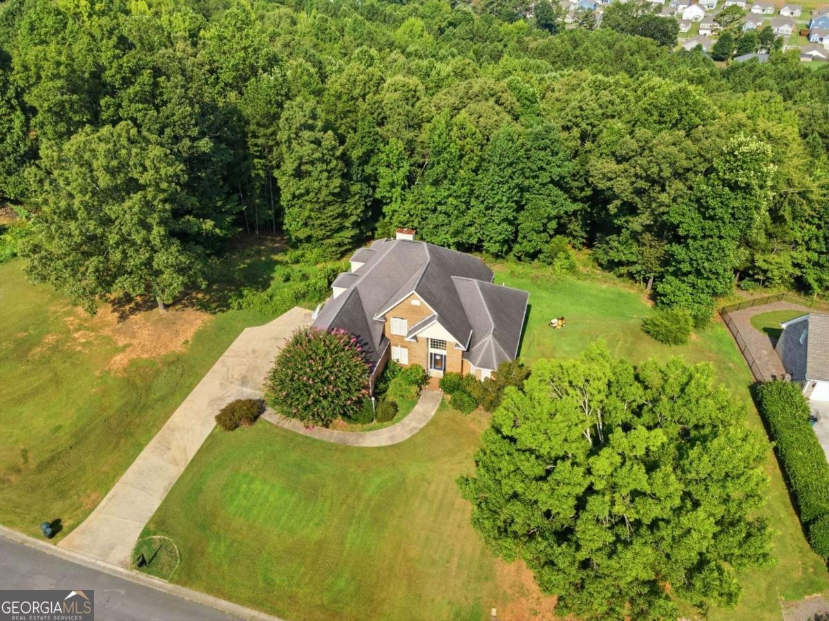 47 Edenfield Ridge Drive Rome - Photo 9