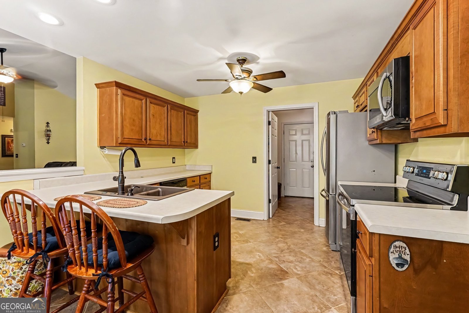 390 Cotton Tail Drive Baldwin - Photo 10
