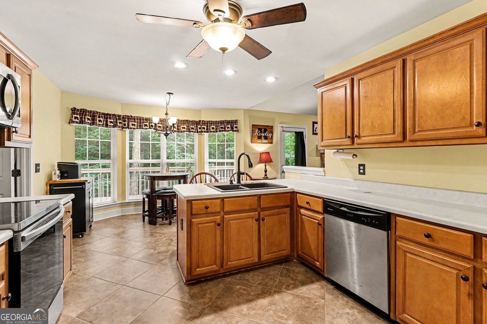 390 Cotton Tail Drive Baldwin - Photo 11