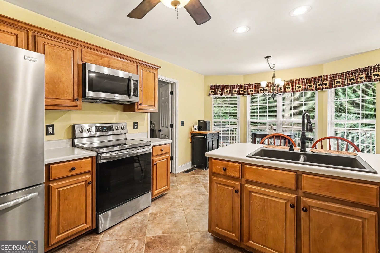 390 Cotton Tail Drive Baldwin - Photo 12
