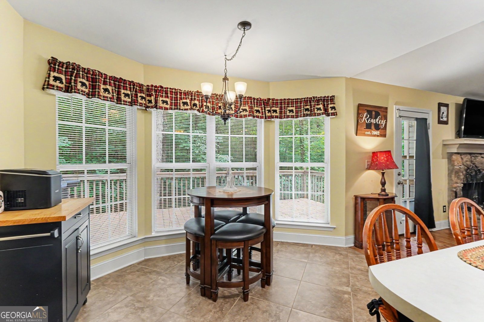 390 Cotton Tail Drive Baldwin - Photo 13