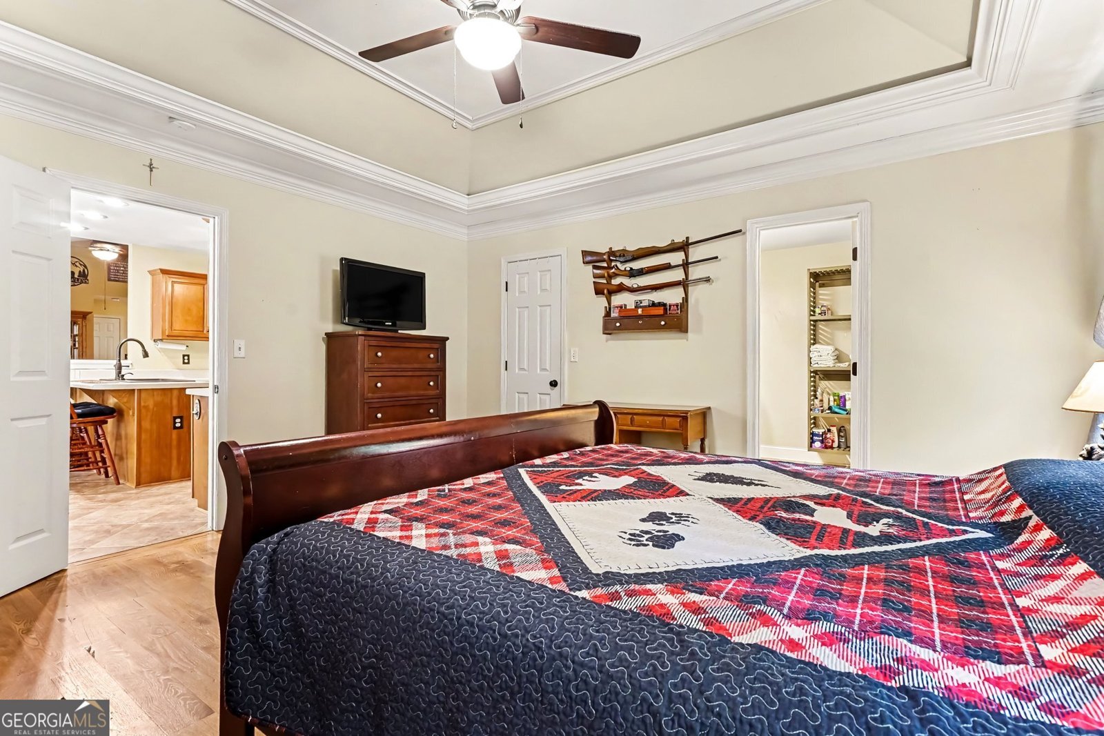 390 Cotton Tail Drive Baldwin - Photo 15