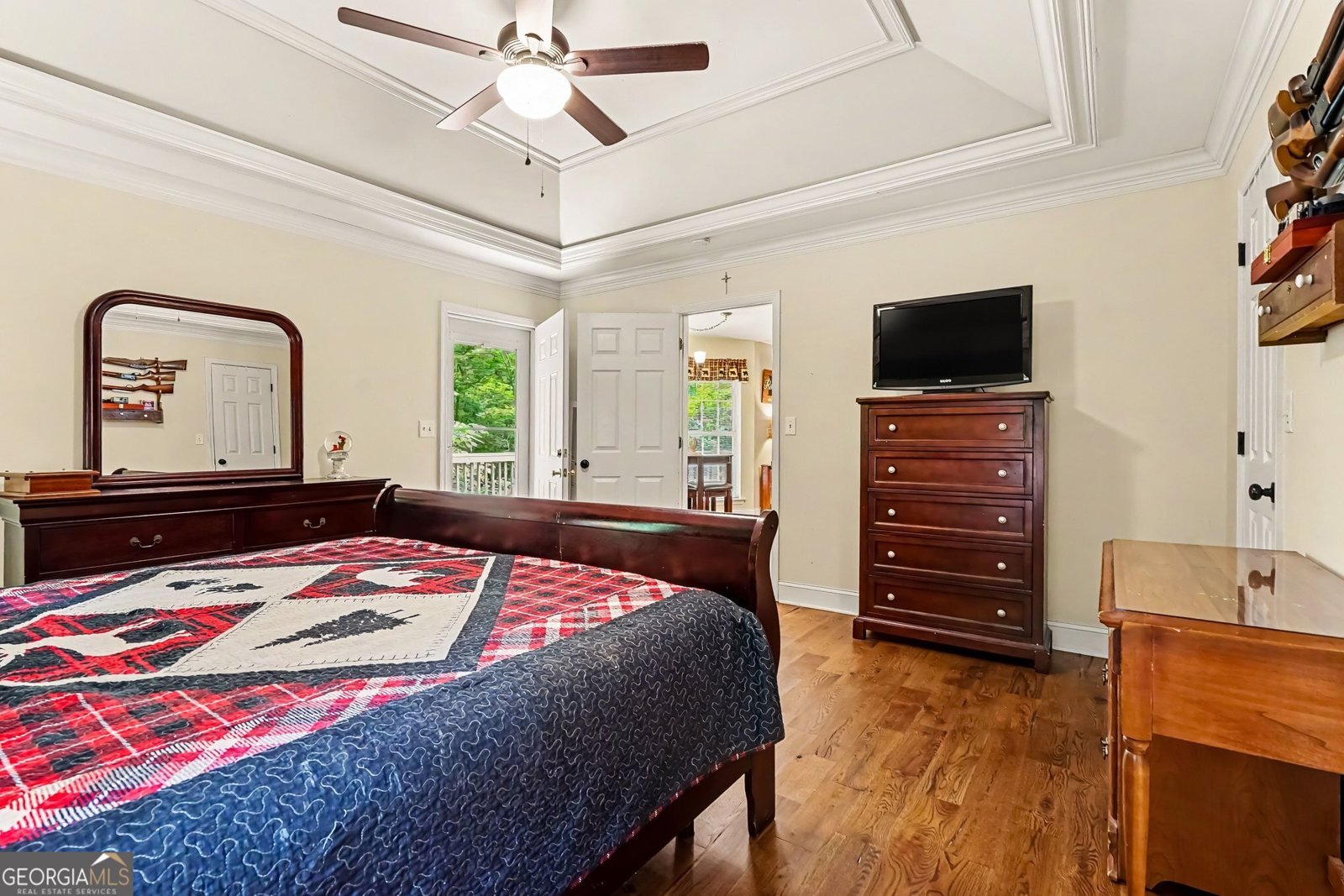 390 Cotton Tail Drive Baldwin - Photo 16
