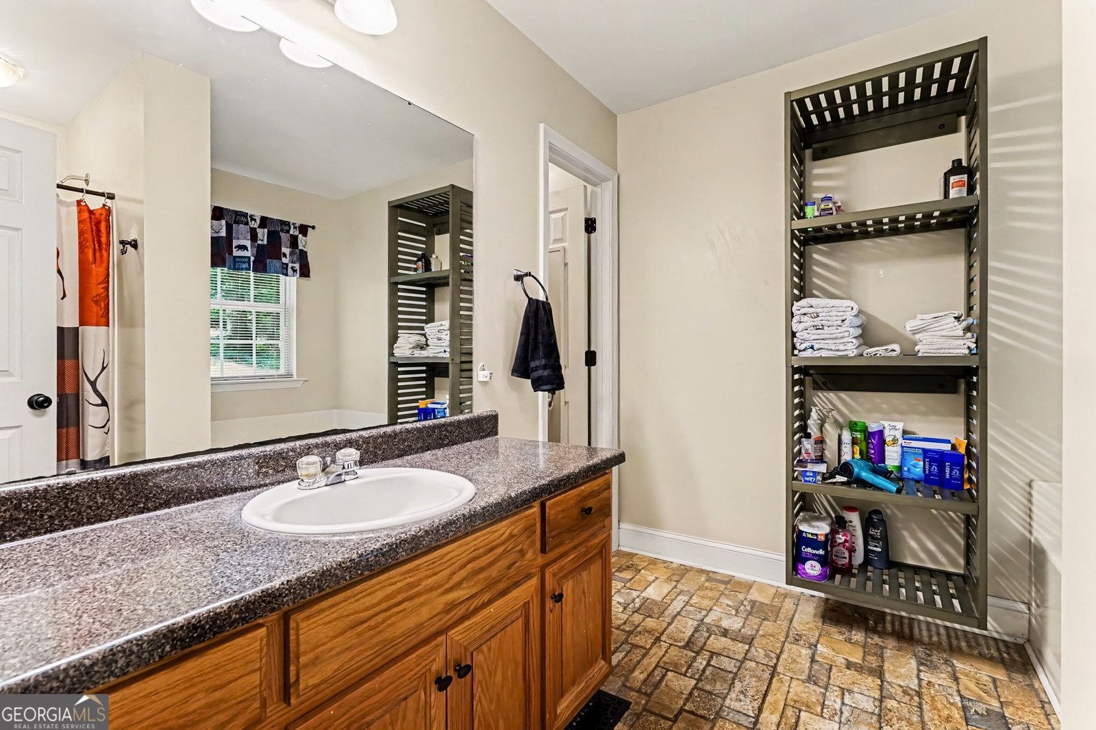390 Cotton Tail Drive Baldwin - Photo 17
