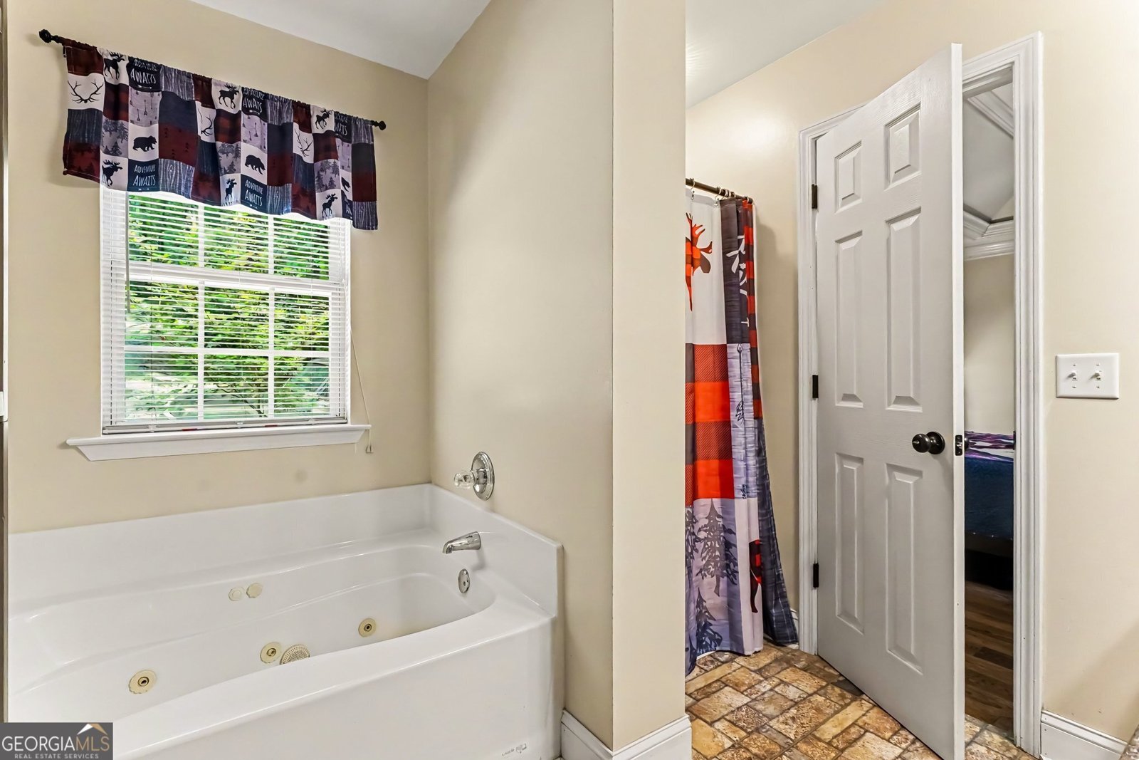 390 Cotton Tail Drive Baldwin - Photo 18