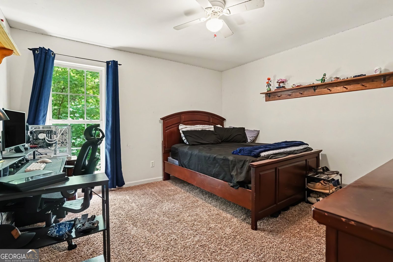 390 Cotton Tail Drive Baldwin - Photo 19