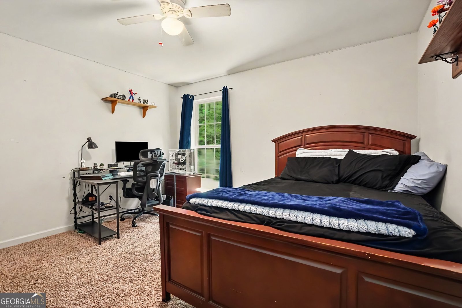 390 Cotton Tail Drive Baldwin - Photo 20