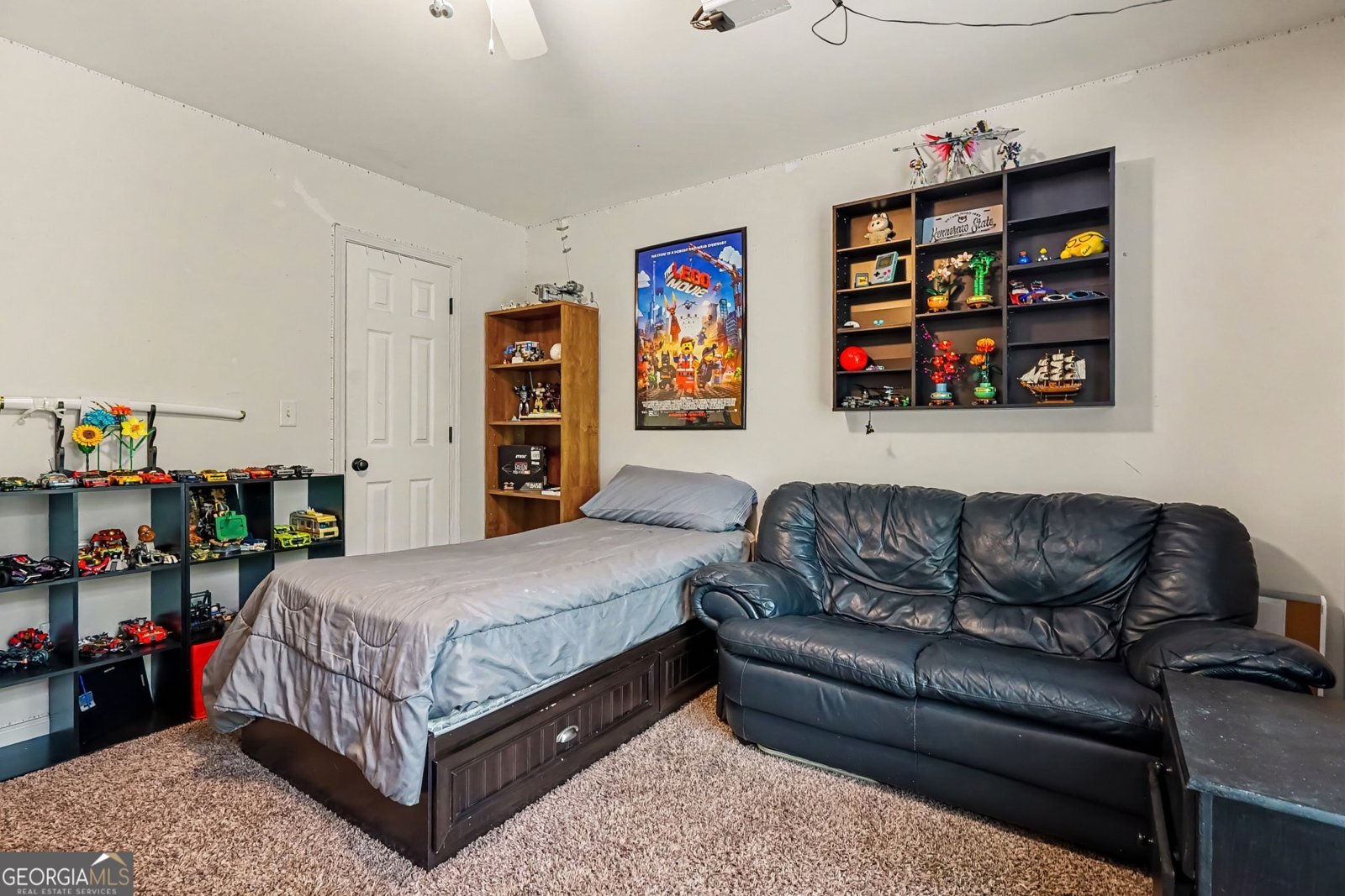 390 Cotton Tail Drive Baldwin - Photo 22