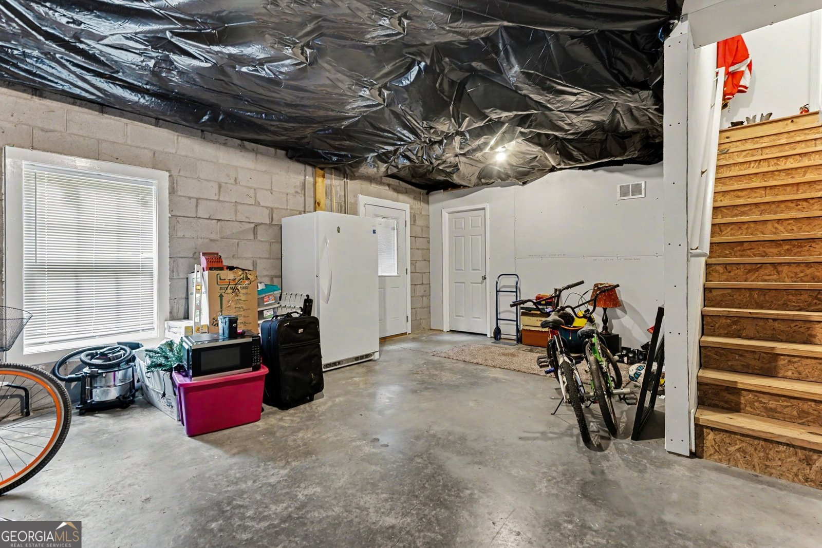 390 Cotton Tail Drive Baldwin - Photo 25