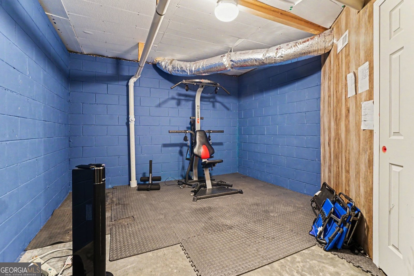 390 Cotton Tail Drive Baldwin - Photo 26