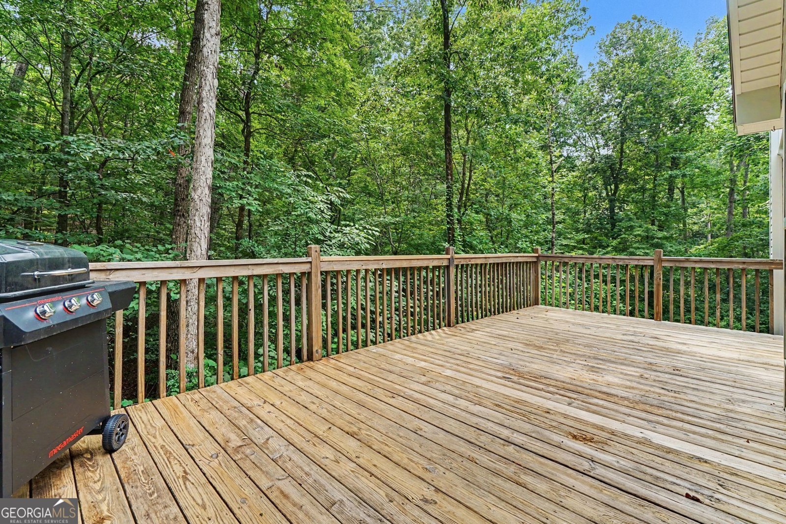 390 Cotton Tail Drive Baldwin - Photo 27