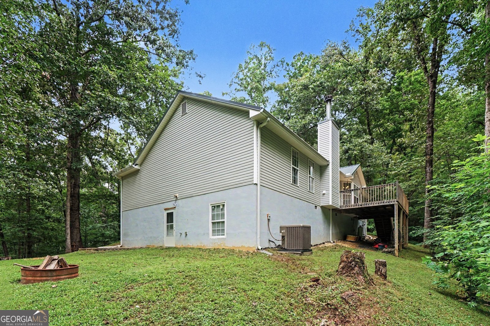 390 Cotton Tail Drive Baldwin - Photo 28