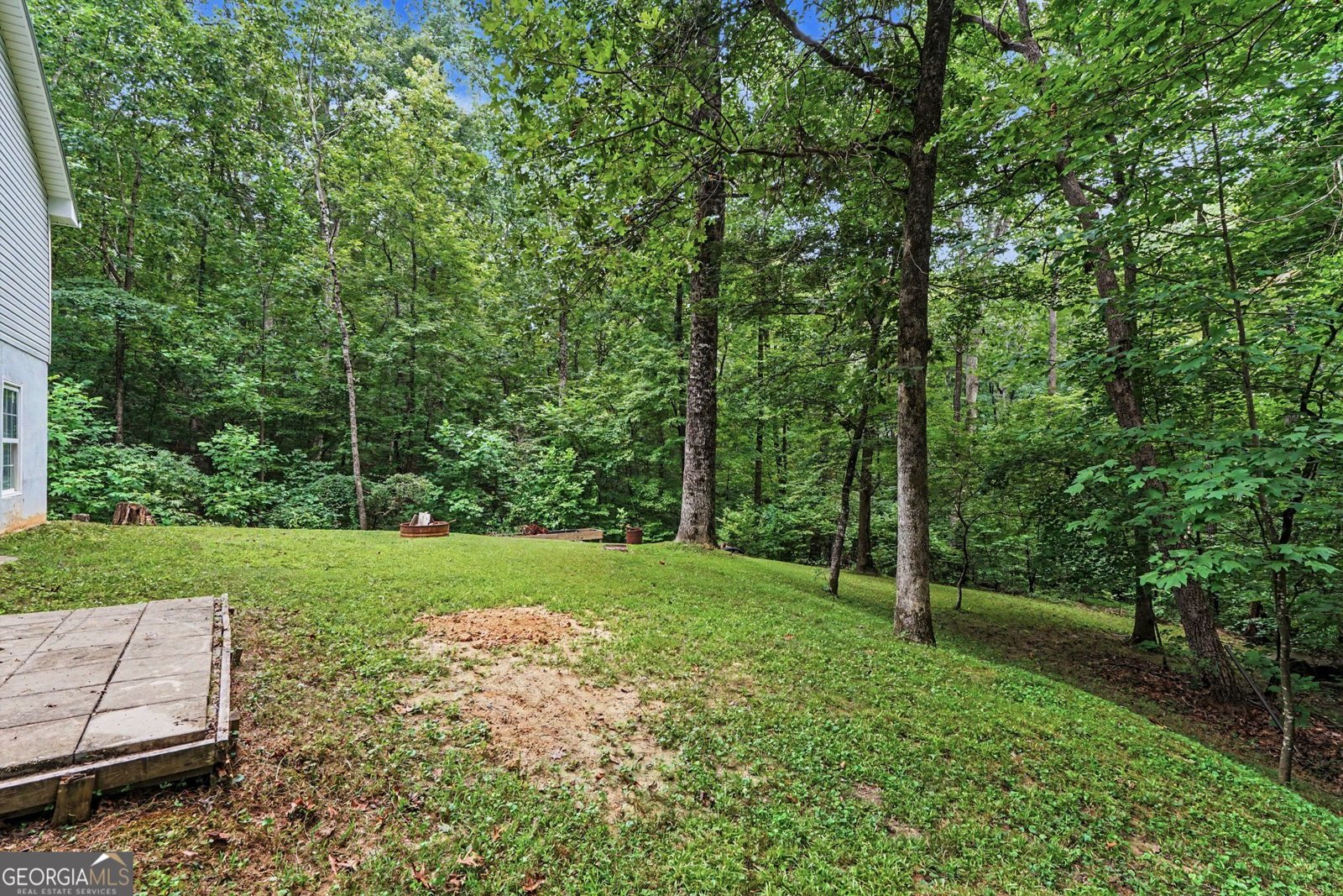 390 Cotton Tail Drive Baldwin - Photo 29
