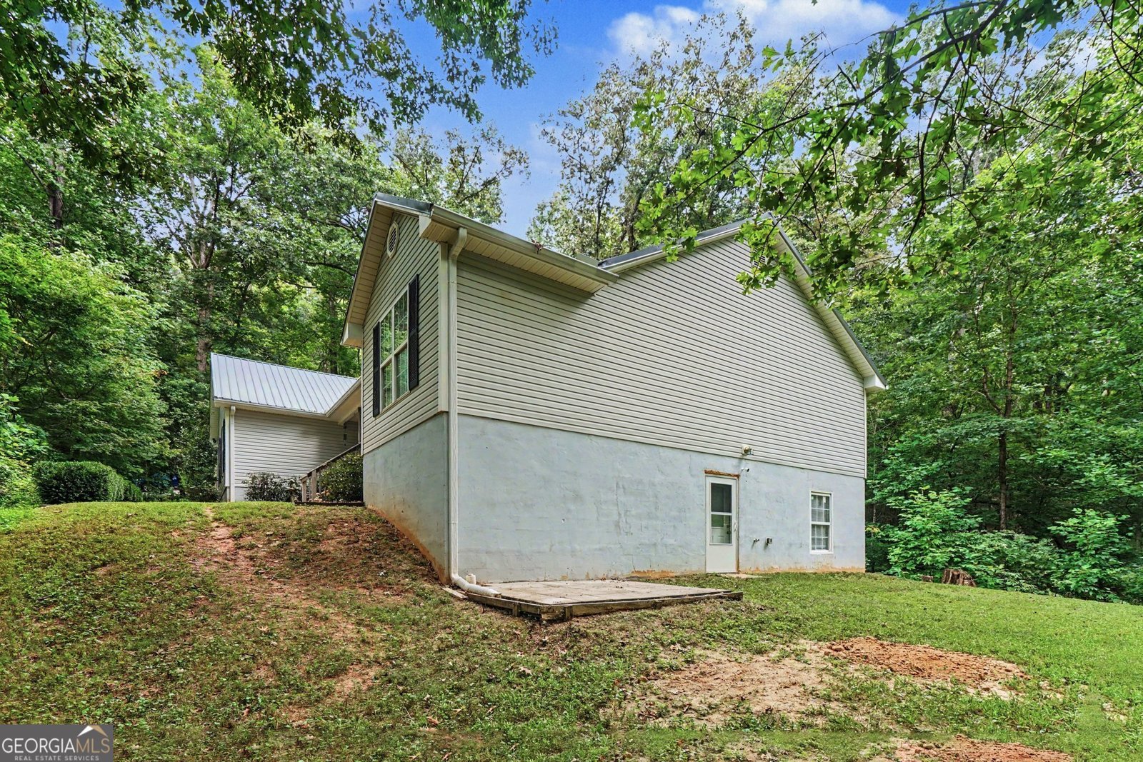 390 Cotton Tail Drive Baldwin - Photo 30