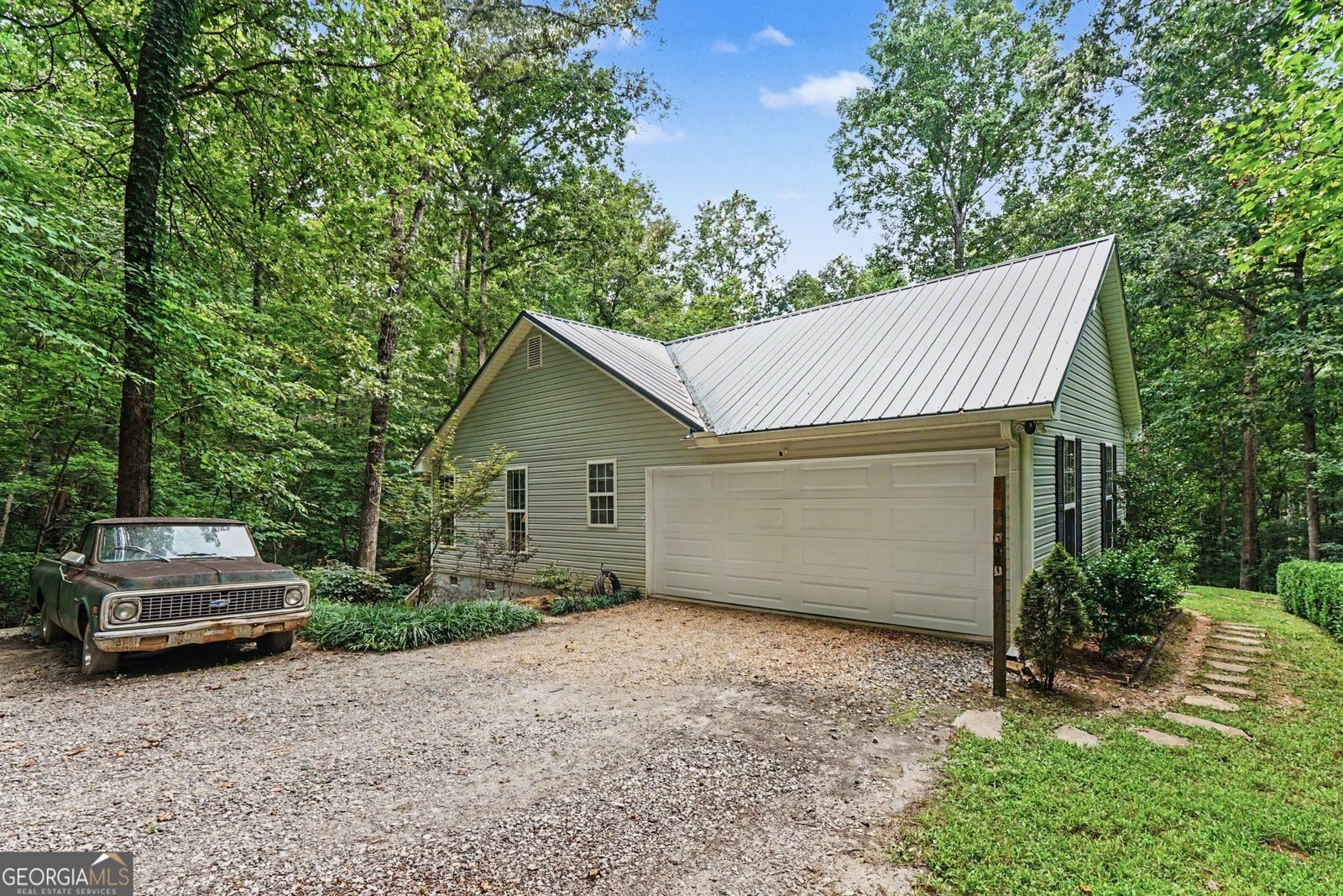 390 Cotton Tail Drive Baldwin - Photo 31