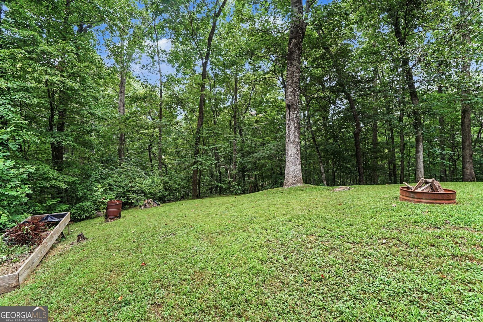 390 Cotton Tail Drive Baldwin - Photo 32