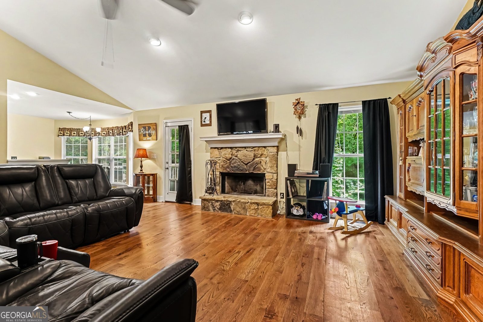390 Cotton Tail Drive Baldwin - Photo 6