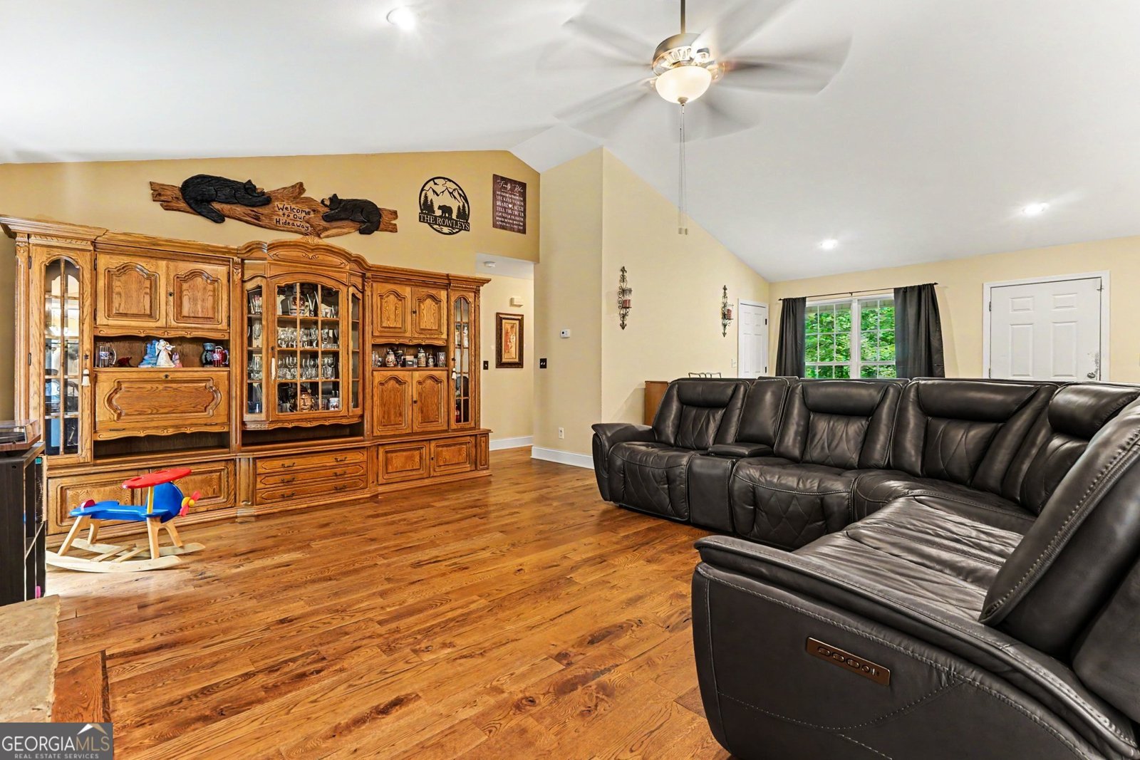 390 Cotton Tail Drive Baldwin - Photo 7