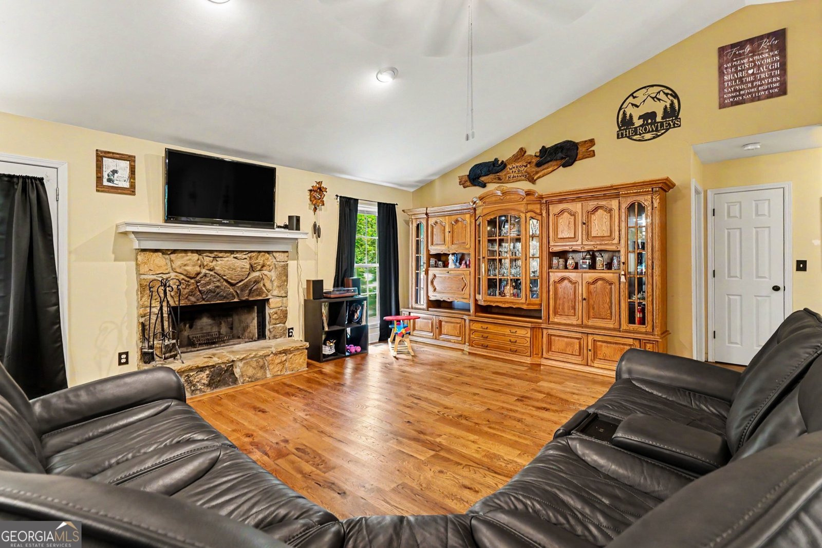 390 Cotton Tail Drive Baldwin - Photo 8