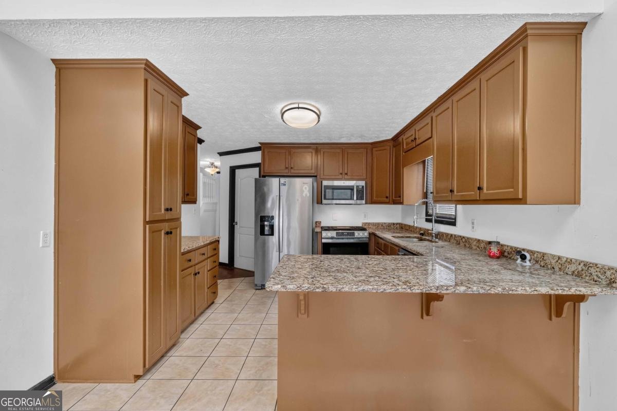 1339 Mundys Mill Road Jonesboro - Photo 10