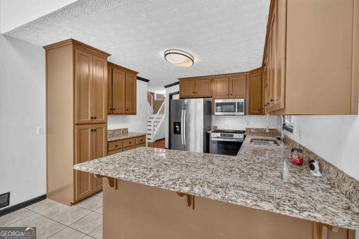 1339 Mundys Mill Road Jonesboro - Photo 11
