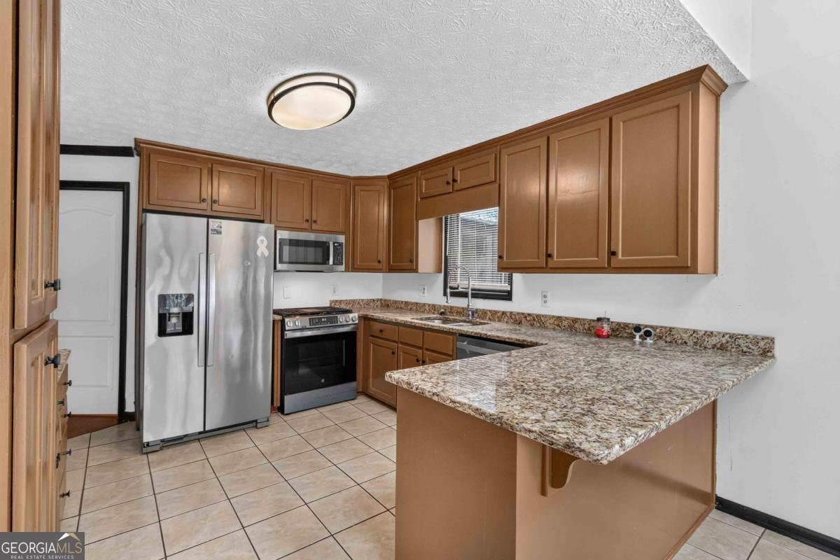 1339 Mundys Mill Road Jonesboro - Photo 12