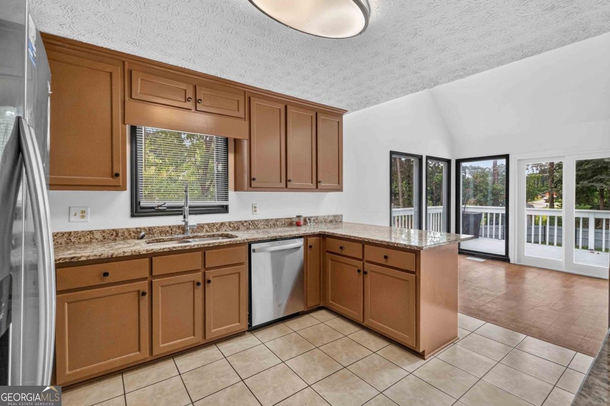 1339 Mundys Mill Road Jonesboro - Photo 13