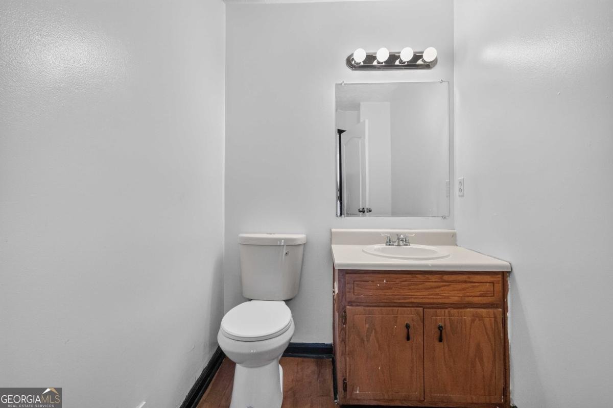 1339 Mundys Mill Road Jonesboro - Photo 14