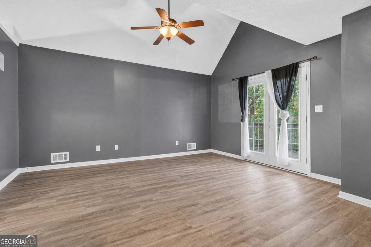1339 Mundys Mill Road Jonesboro - Photo 15