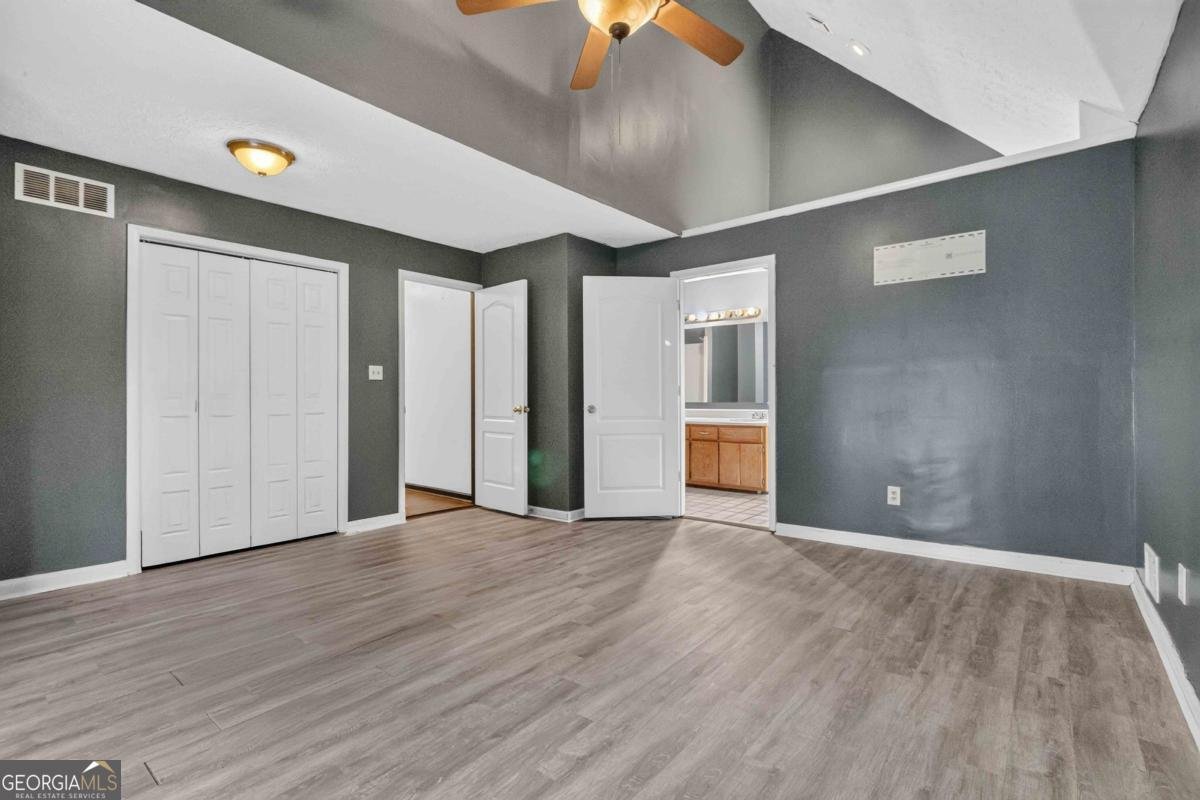 1339 Mundys Mill Road Jonesboro - Photo 16
