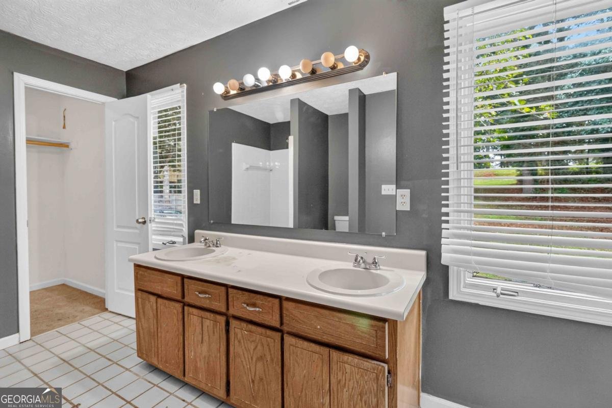 1339 Mundys Mill Road Jonesboro - Photo 18