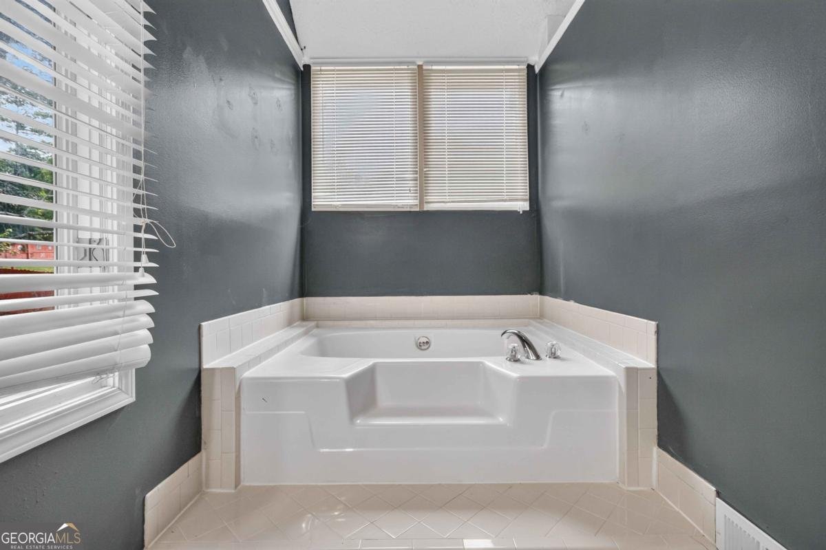 1339 Mundys Mill Road Jonesboro - Photo 19