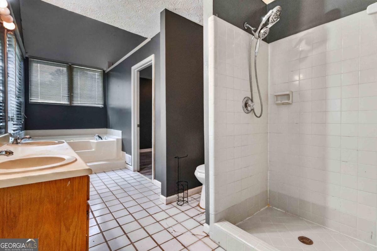 1339 Mundys Mill Road Jonesboro - Photo 20