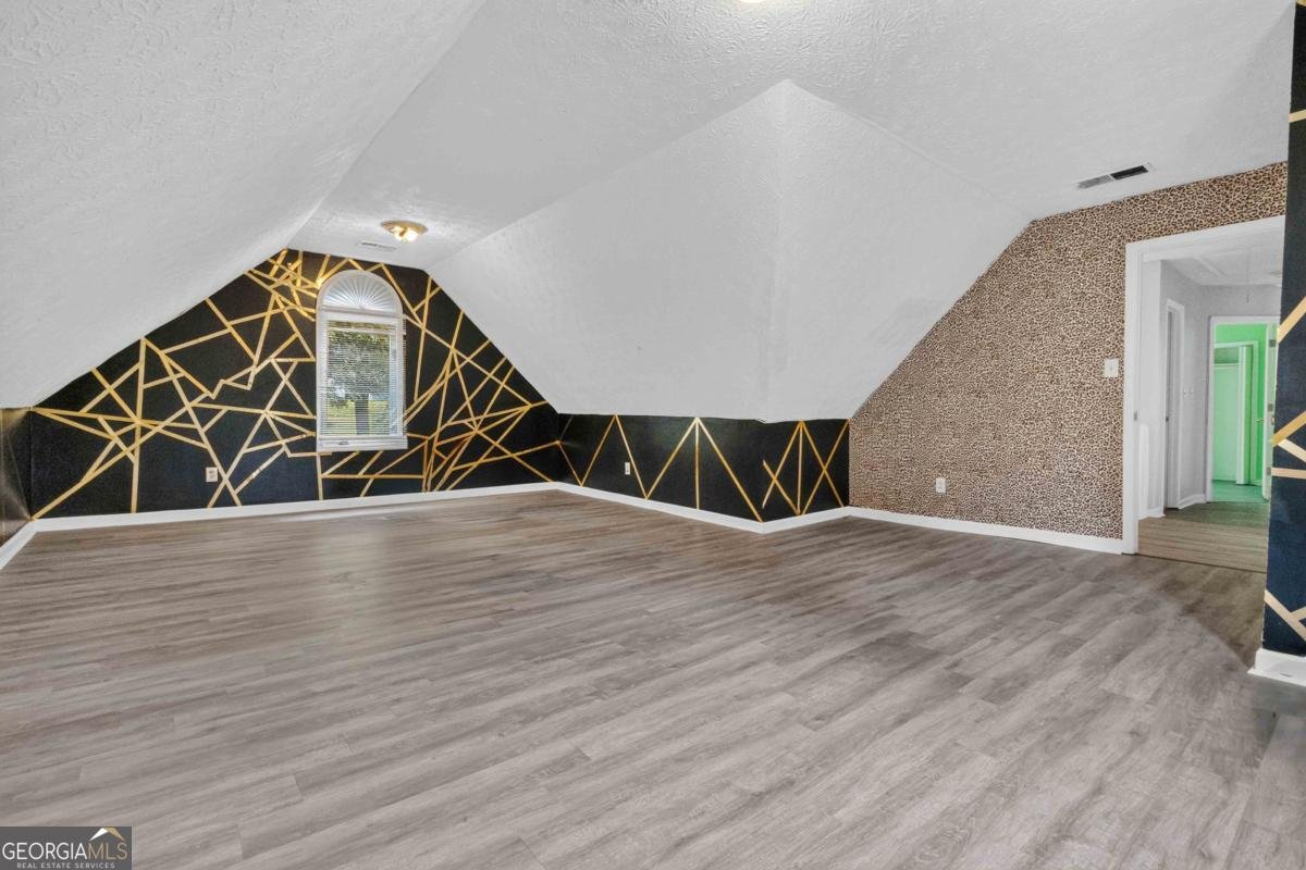 1339 Mundys Mill Road Jonesboro - Photo 23