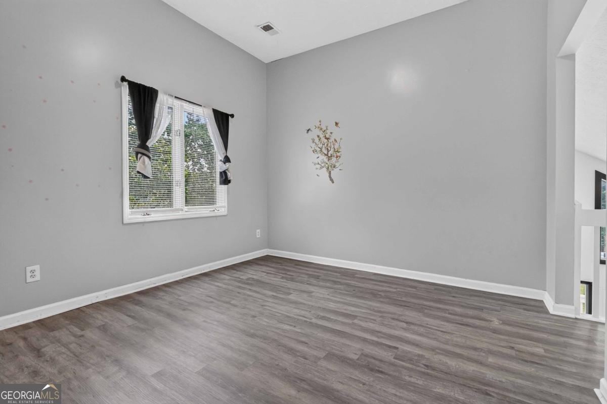 1339 Mundys Mill Road Jonesboro - Photo 24