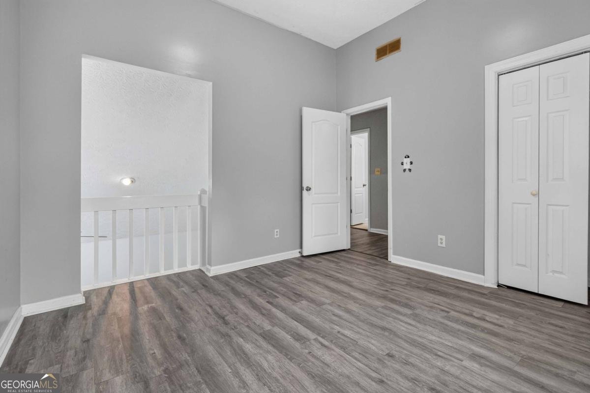 1339 Mundys Mill Road Jonesboro - Photo 25