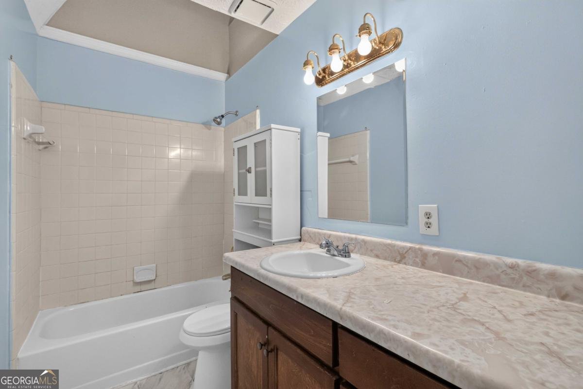 1339 Mundys Mill Road Jonesboro - Photo 26