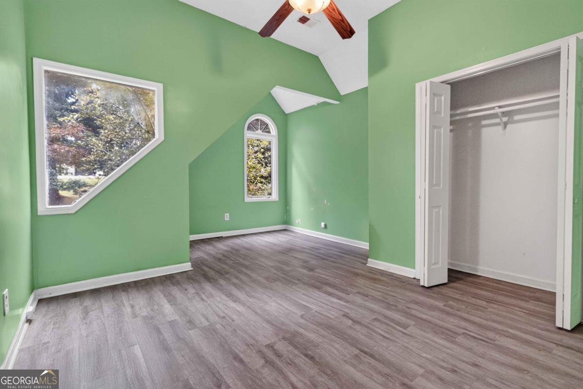 1339 Mundys Mill Road Jonesboro - Photo 27