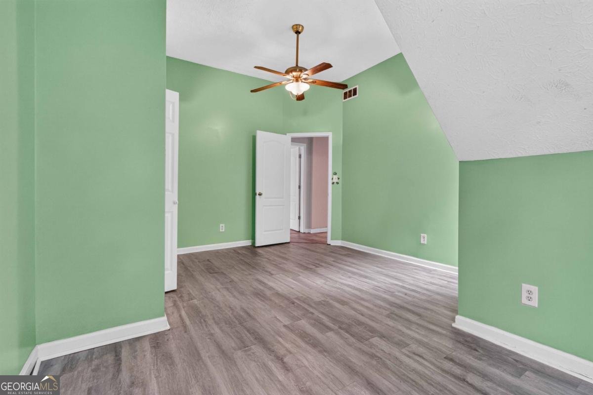 1339 Mundys Mill Road Jonesboro - Photo 28