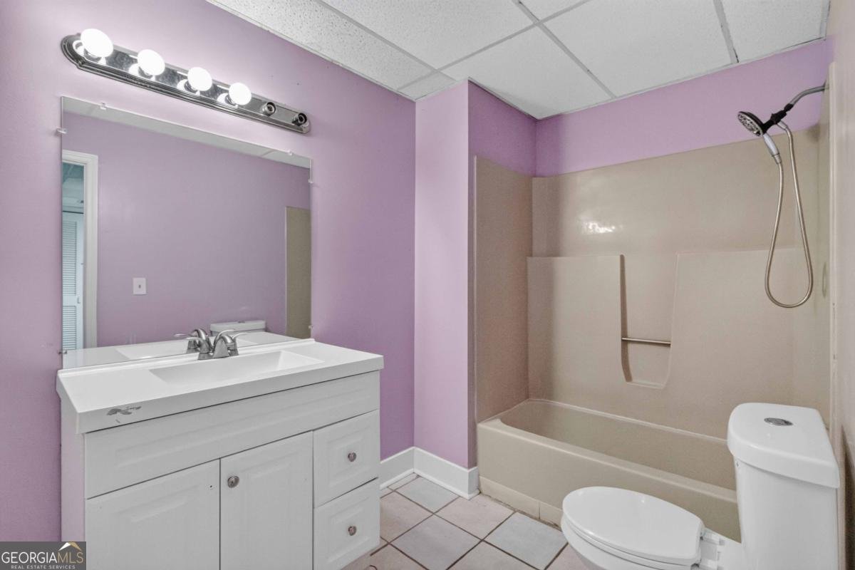 1339 Mundys Mill Road Jonesboro - Photo 29