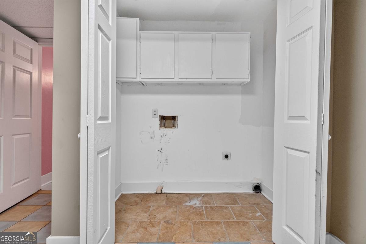 1339 Mundys Mill Road Jonesboro - Photo 30