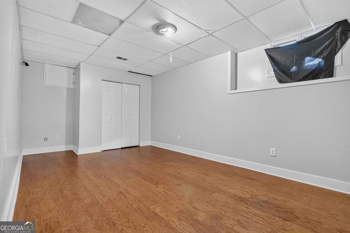 1339 Mundys Mill Road Jonesboro - Photo 33