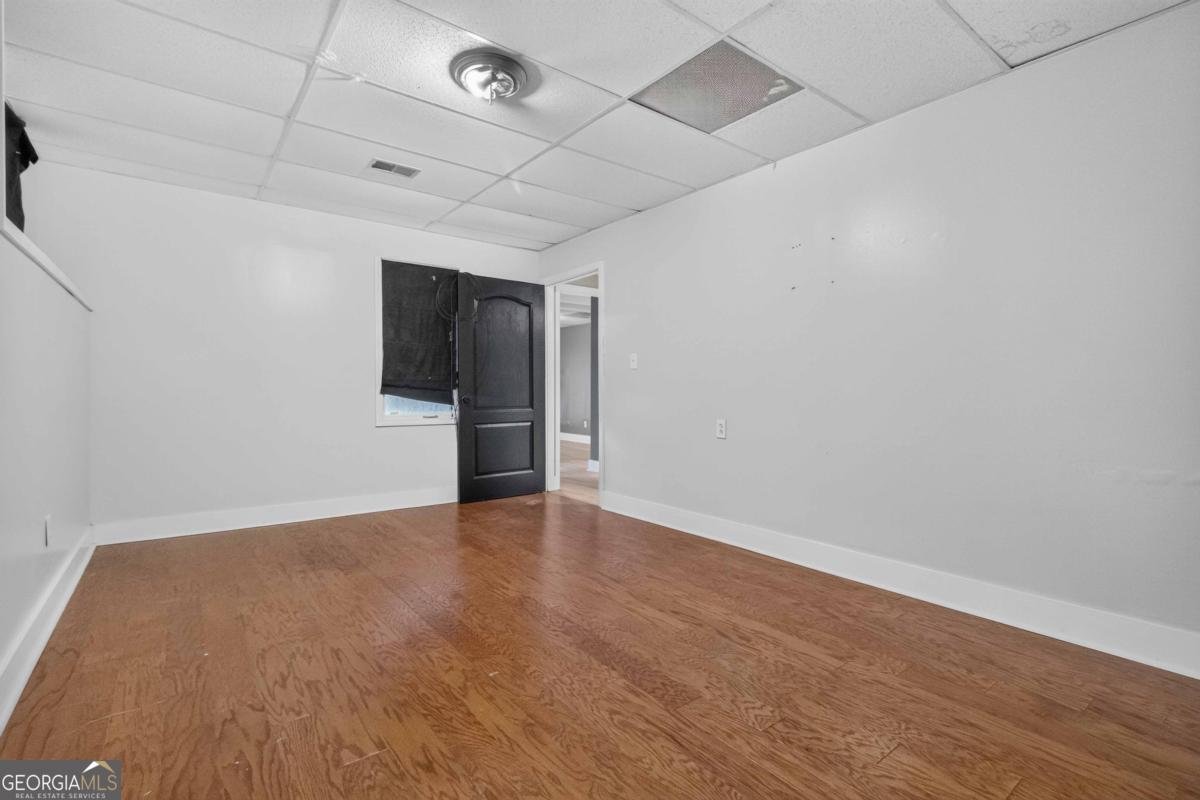 1339 Mundys Mill Road Jonesboro - Photo 34