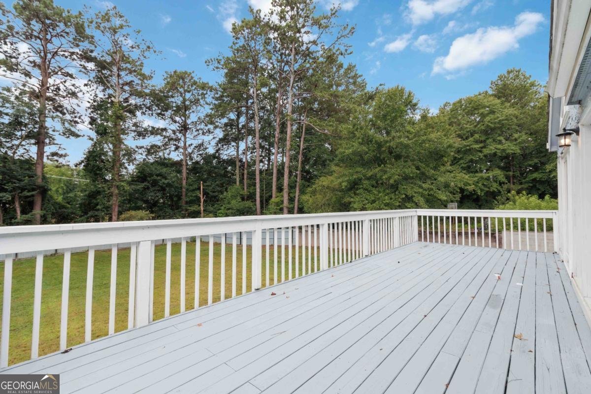 1339 Mundys Mill Road Jonesboro - Photo 39