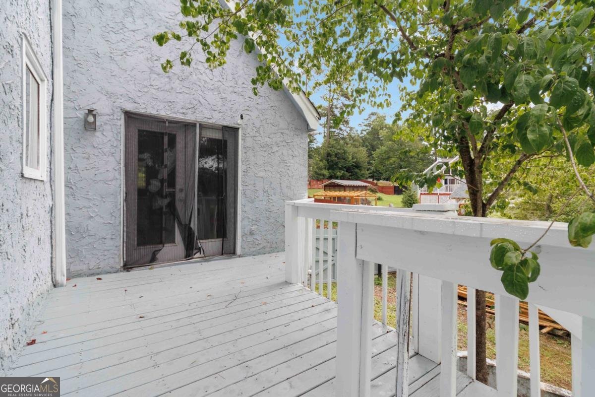 1339 Mundys Mill Road Jonesboro - Photo 41