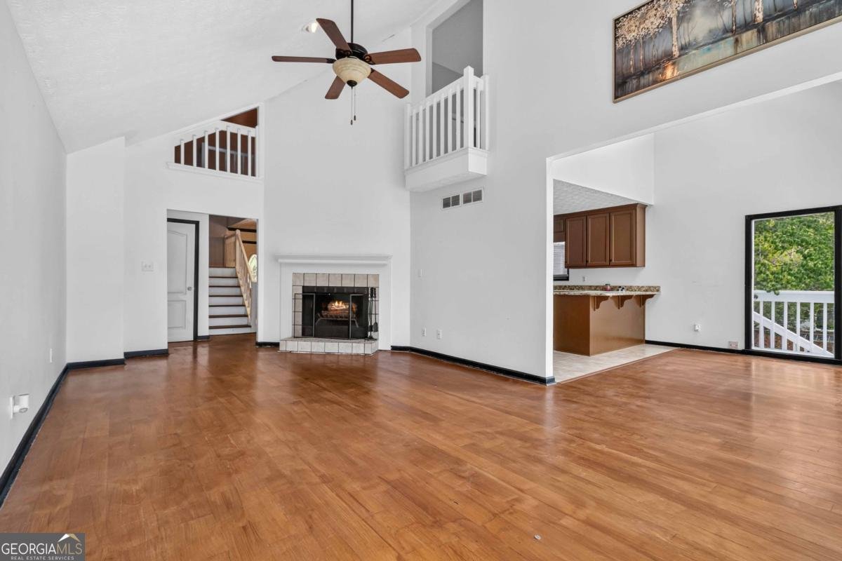 1339 Mundys Mill Road Jonesboro - Photo 7