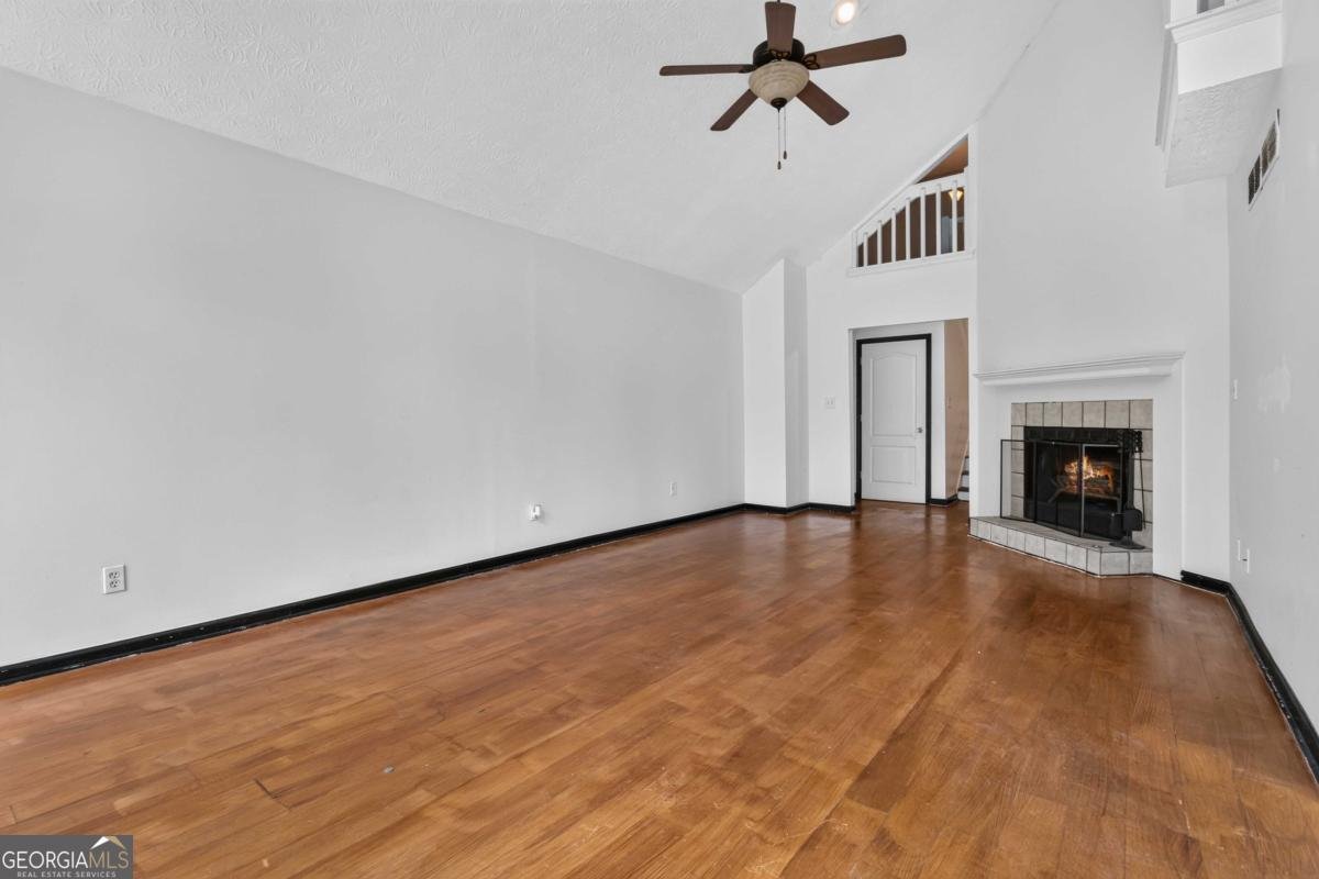 1339 Mundys Mill Road Jonesboro - Photo 8