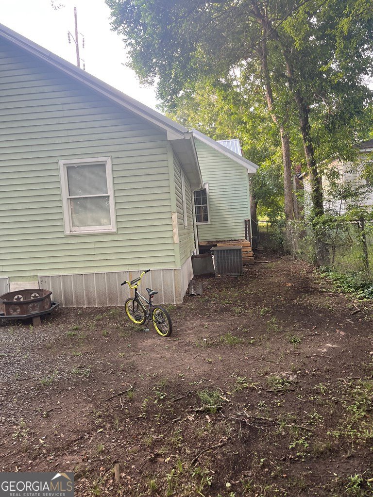 432 W Franklin Street Milledgeville - Photo 10