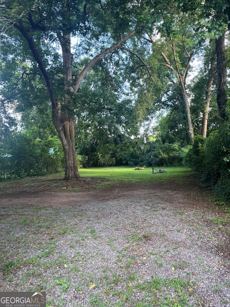432 W Franklin Street Milledgeville - Photo 7