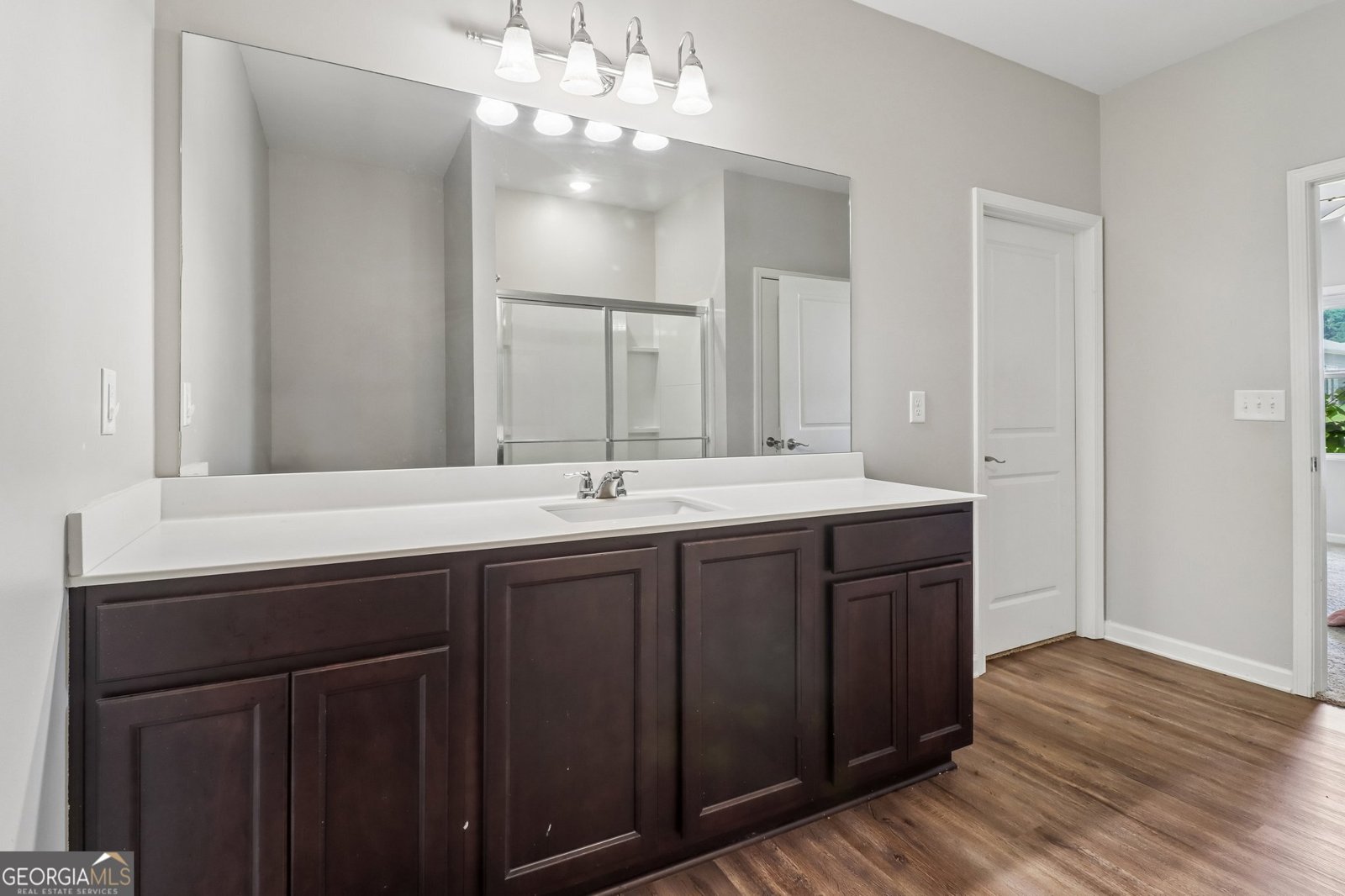 24 Elm Lane Villa Rica - Photo 10